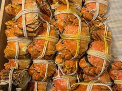 -苏州苏州湾艾美酒店-新食谱全日制餐厅