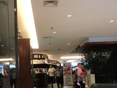 -老东吴食府(雅都店)