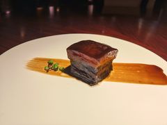 -解香楼(八盘岭路店)