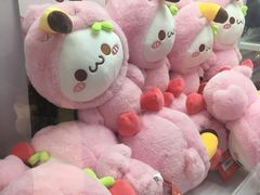 -LLJ夹机占(清河万象汇店)