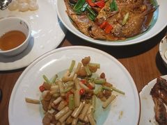 -湘约东方(民星路店)