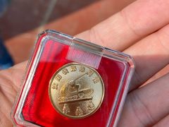 -沈阳铁路陈列馆