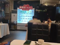 -眉州东坡(团结湖店)