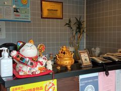 -汇佳桌游剧本咖啡馆(万体馆旗舰店)
