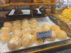 -桂美轩传承店(护国路店)