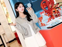 -成都仁和新城购物中心
