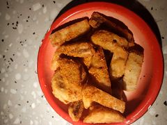 -鹤江桥·红油牛肉粉(SKP店)