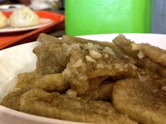 -天兴居(鲜鱼口街店)