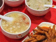 -知味观(湖滨店)