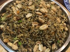 -江南古镇(斗西路万致创意园店)