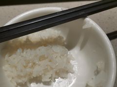 -半天妖烤鱼(方庄店)