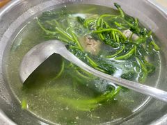 -昌记土制吊烧鸡(佛山市安信物流中心A座店)
