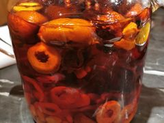 -金掌勺锅包肉(太原万达店)