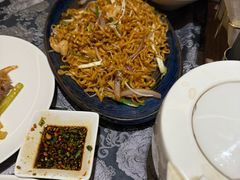 -元素中餐厅.海南菜.粤菜.椰子鸡.海鲜.包房.石梅湾威斯汀度假酒店