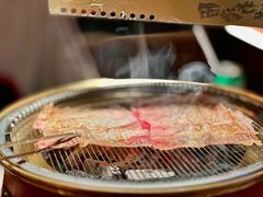 -西塔老太太泥炉烤肉(上海七宝领展广场店)