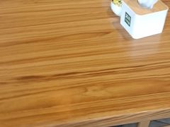 -苏氏牛肉面(丰北桥店)