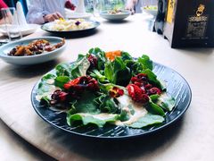 -唐廊烤鸭店(工体店)