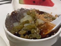 -海底捞火锅(锦艺城店)