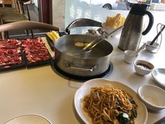 -陈记顺和潮汕牛肉火锅(棠德南路店)