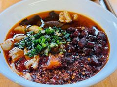 -蒋家肠旺面馆老店(合群路店)