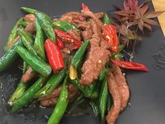 -外婆船宴餐厅·外婆喊你回家吃饭