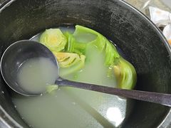 -石岐乳鸽村(南海第三分店)