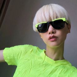 -蜜堂美业 