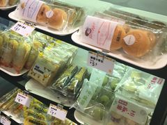 -一鸣真鲜奶吧(动车南站店)