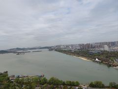 -云龙山