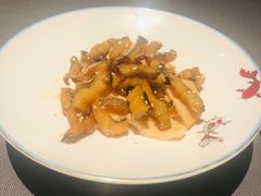 -小炳胜(卓悦中心店)