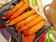 -老天桥蛙炉火锅(姑苏总店)
