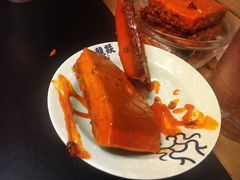 -大龙辣火锅·龙虾·烧烤(湖滨新天地店)