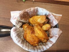 -西堤牛排(合肥之心城店)