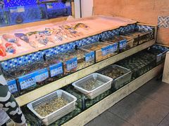 -202特色排档(五缘湾店)