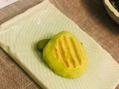 -玉芝兰(长发街店)