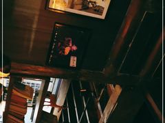-一縷炊煙(南长街店)