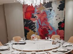 -东方棕泉·洗浴·按摩·美食国际水疗会所(福田店)