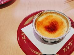 -寿司郎(北京路粤潮楼店)
