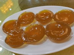 -阿四台山黄鳝饭(东门店)