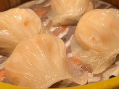 -蝴蝶里·粤菜·点心(龙湖天街&滨江店)