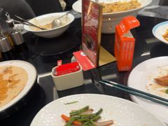 -兴仙饭店·闽味海鲜(马尾总店)