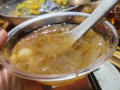 -湘拾(壹方北馆店)