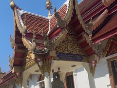 -帕辛寺