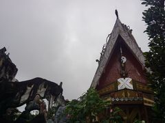 -疯狂屋