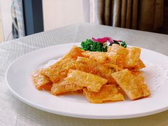 -好兄弟郭巨海鲜(天一阁店)