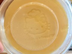 -BreadTalk面包新语·烘焙蛋糕(高德置地春广场店)