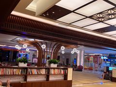 -汤连得温泉馆(宝山店)