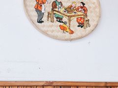 -李东农庄(中南百草园地标店)