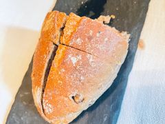 -Ponte 意大利餐厅
