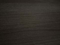 -阳光世纪奥特莱斯店